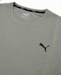PUMA Men's Performance Long Sleeve Tee