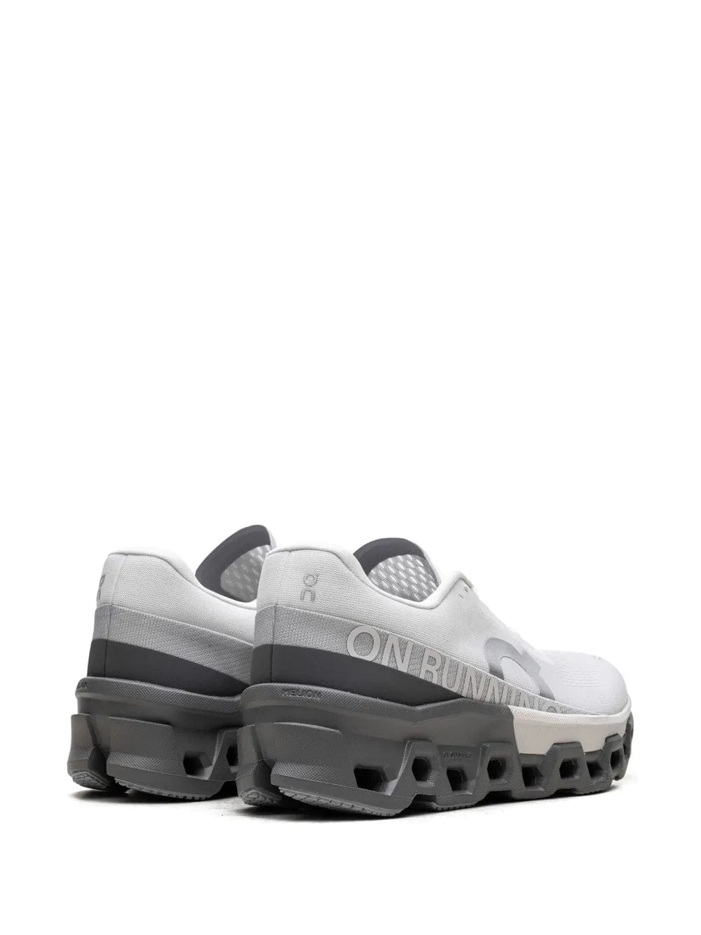 ON Cloudstratus Running Shoes