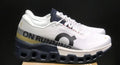 ON RUNNING Cloudstratus Performance Running Shoes