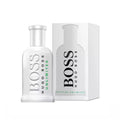 Hugo Boss Unlimited Eau de Toilette - 100ml