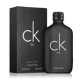 CALVIN KLEIN CK Be Eau de Toilette - 100 ml
