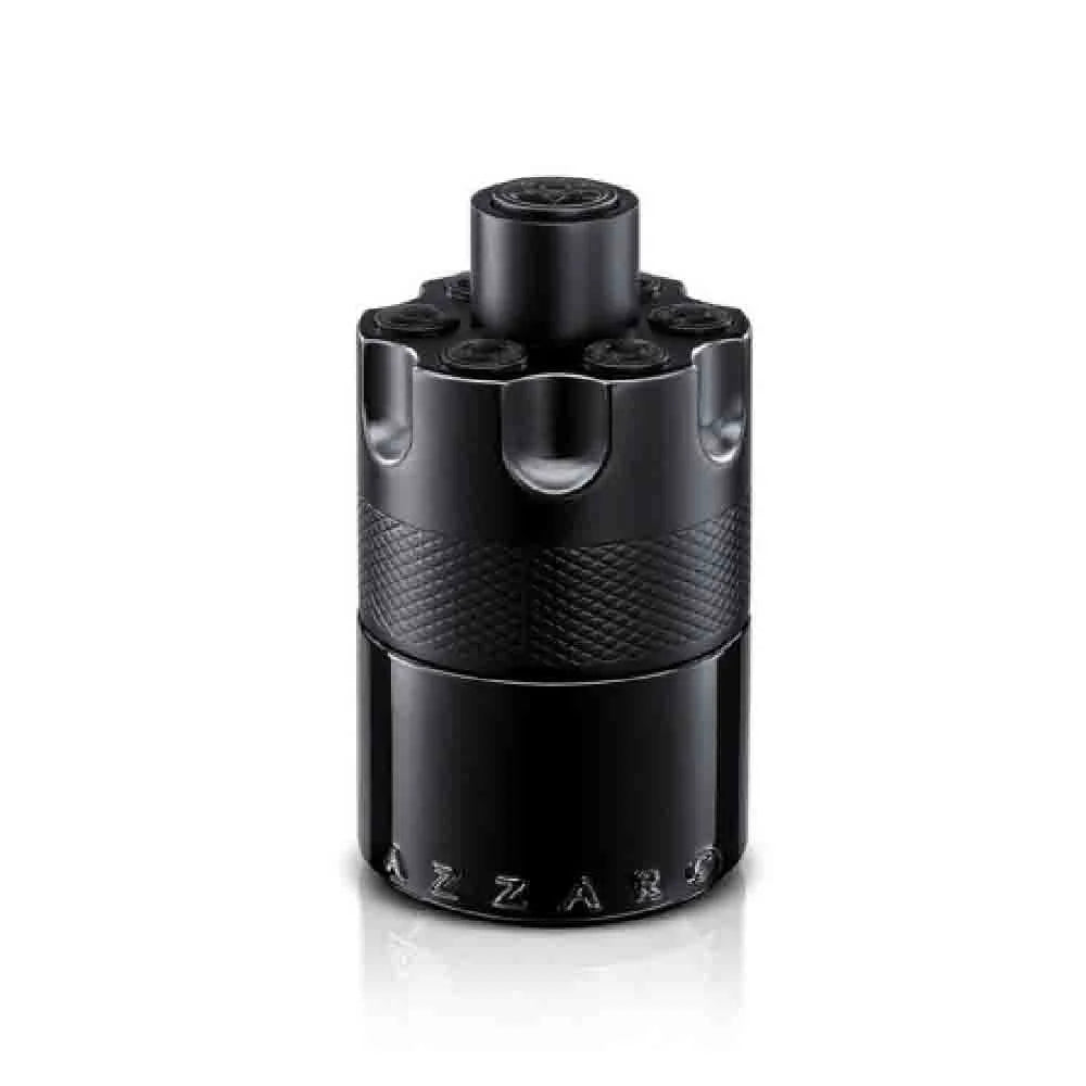AZZARO Enigmatic Onyx 100ml Eau de Parfum Intense