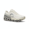 ON RUNNING Cloudstratus Performance Running Shoes