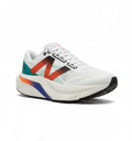 New Balance Fresh Foam X 1080v12 Running Shoes