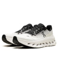 ON Celestial Pearl Classic Fit Performance Running Shoes
