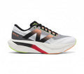 New Balance FuelCell Elite v3 Running Shoes