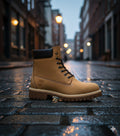 TIMBERLAND Emberstone Classic Waterproof Luxe Boots