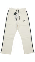 Nike Men's Essential Track Pants with Side Stripes