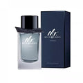 BURBERRY Enchanted Azure 150ml Eau de Toilette