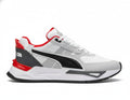 Puma RS-X Reinvent Sneakers