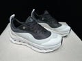 On Cloudstrider Dynamic Motion Sneakers