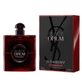 YVES SAINT LAURENT Velvet Ruby Irresistible Eau de Parfum 90ml