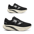 New Balance Elite Performance Running Shoes