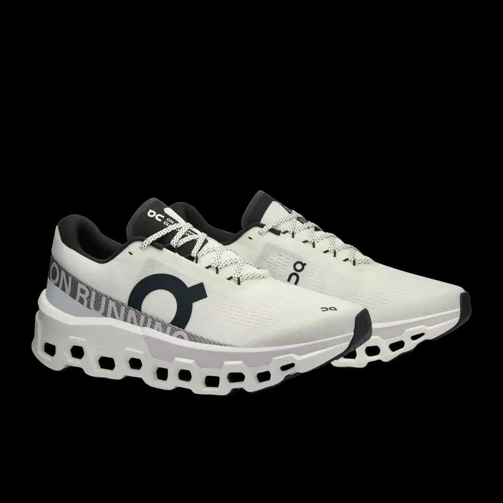 ON Cloudstratus Running Shoes
