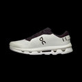 ON Cloudstratus Ethereal Ash Performance Running Shoes