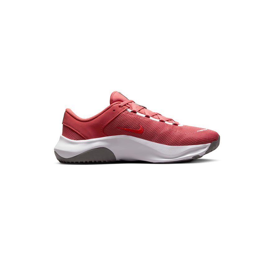 Nike infinity runflynit