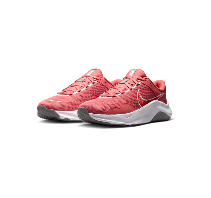 Nike infinity runflynit