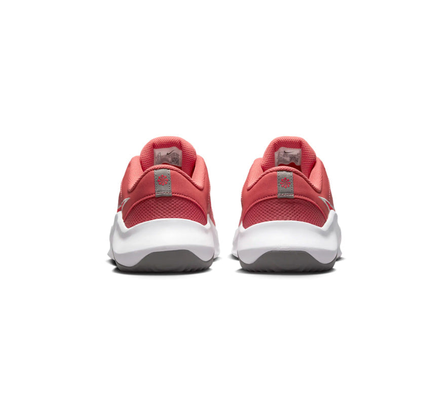 Nike infinity runflynit