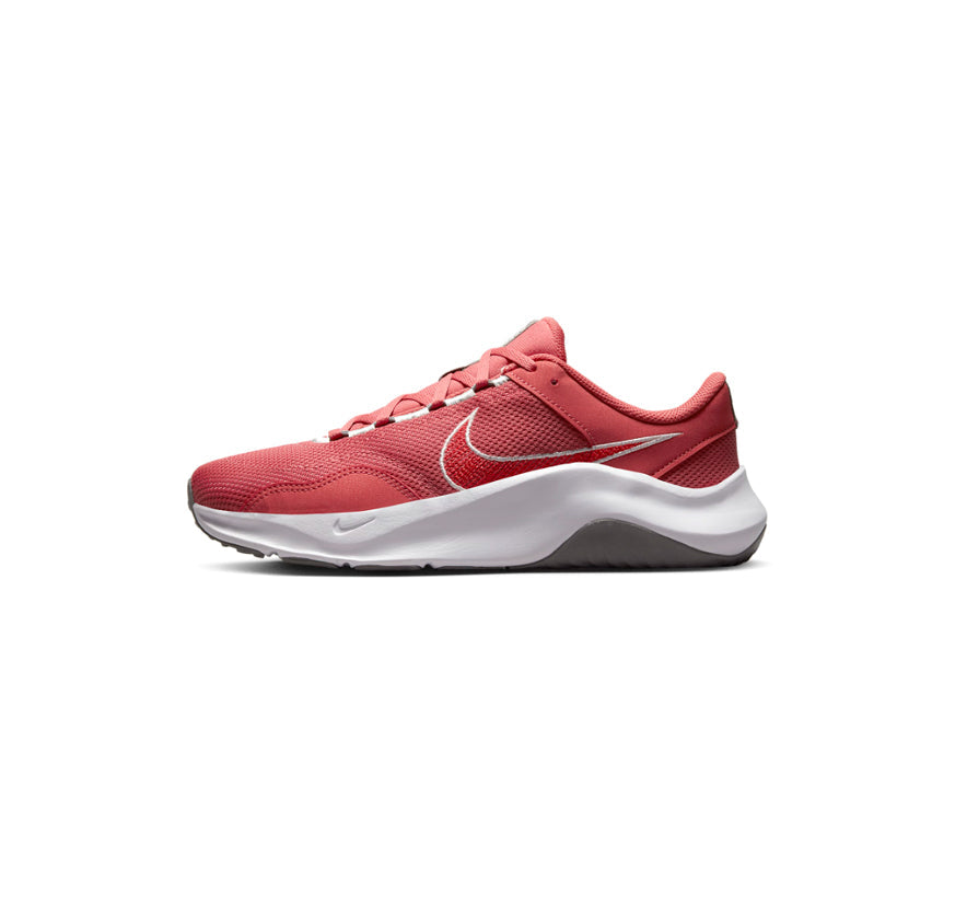 Nike infinity runflynit