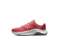 Nike infinity runflynit