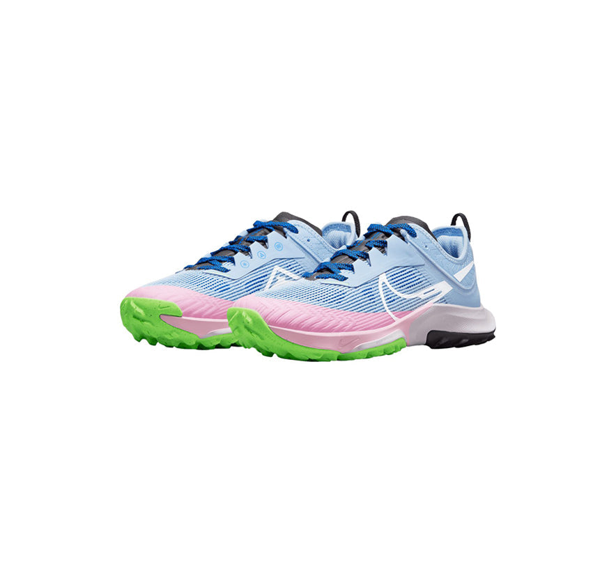 Nike air zoom kiger