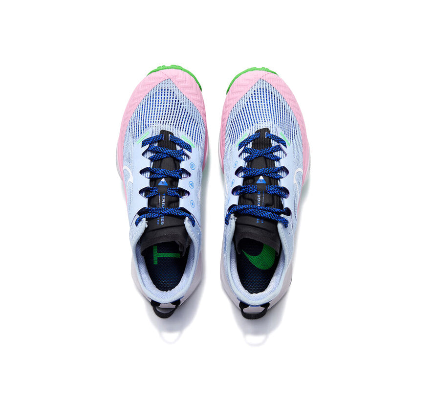 Nike air zoom kiger