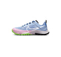 Nike air zoom kiger