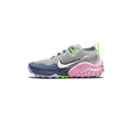 Nike air smpinre