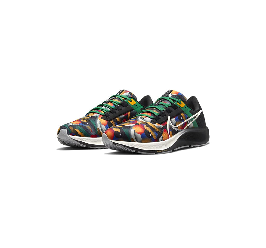 Nike air zoom pegasus