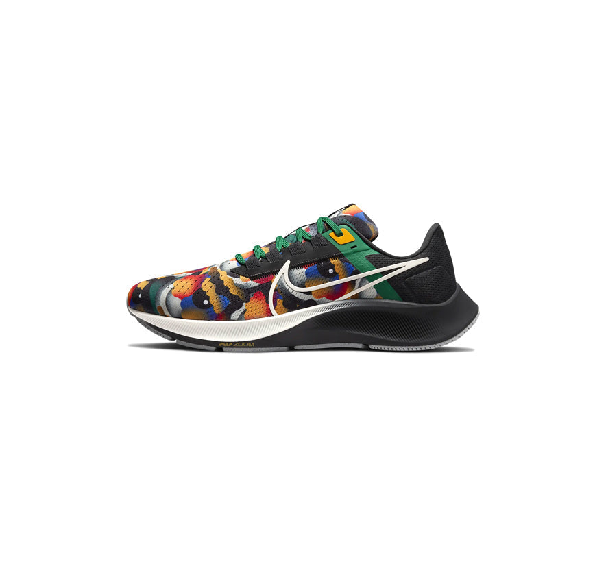 Nike air zoom pegasus