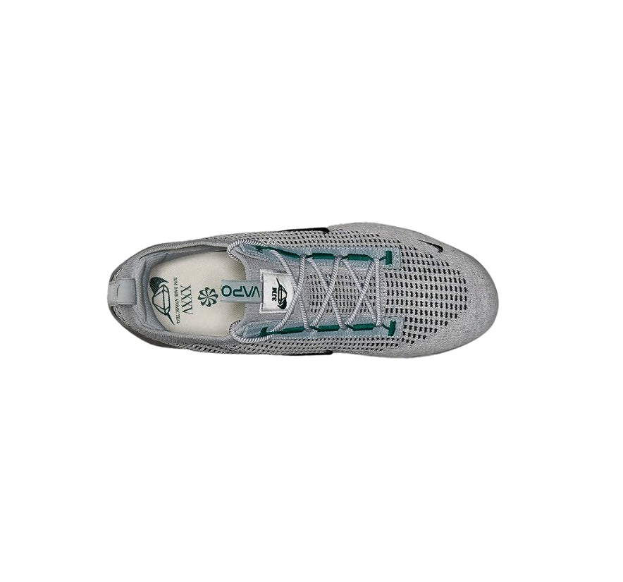 Nike Air Zoom Vomero