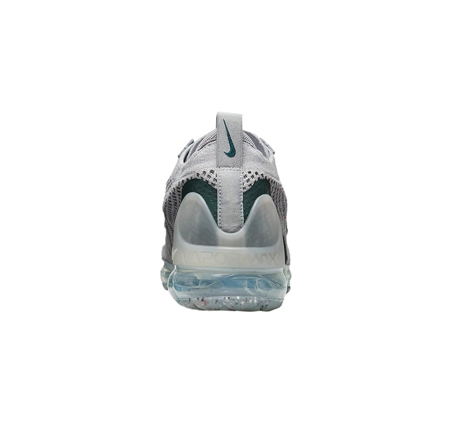 Nike Air Zoom Vomero