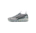 Nike Air Zoom Vomero