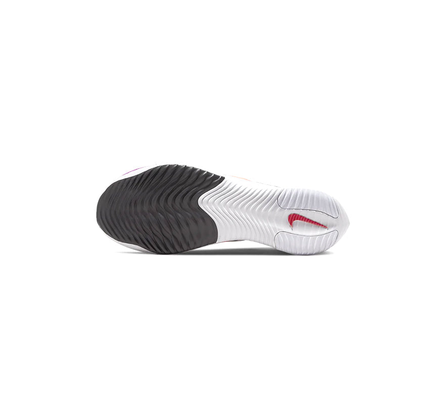Smart black shoes