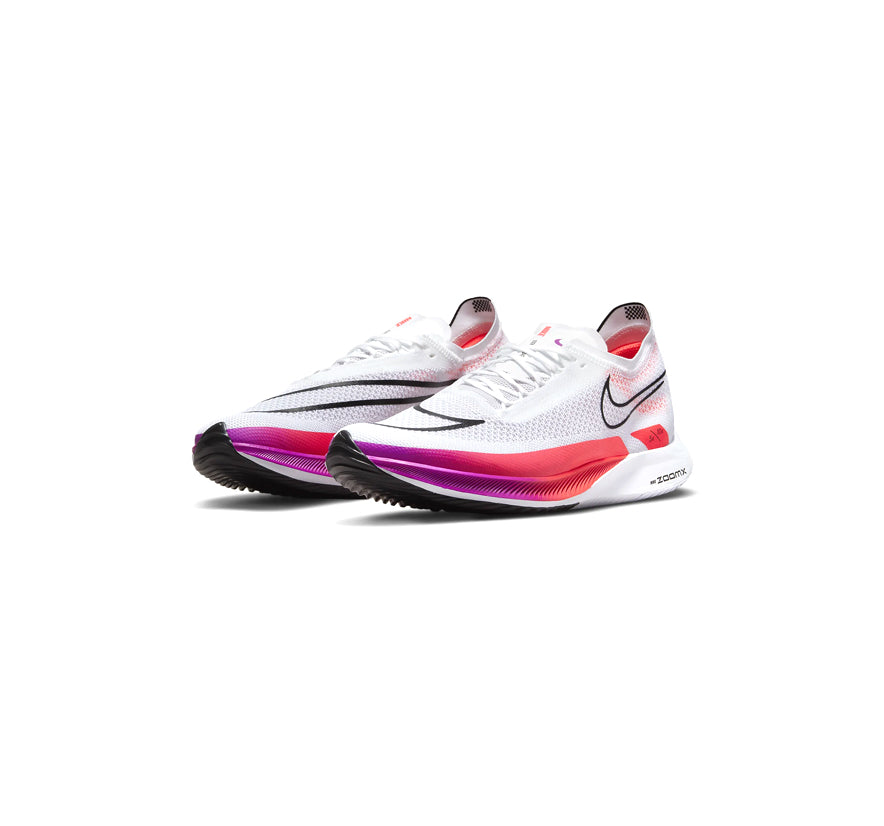 Smart black shoes