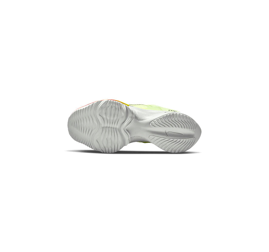 Leather Formal shoes
