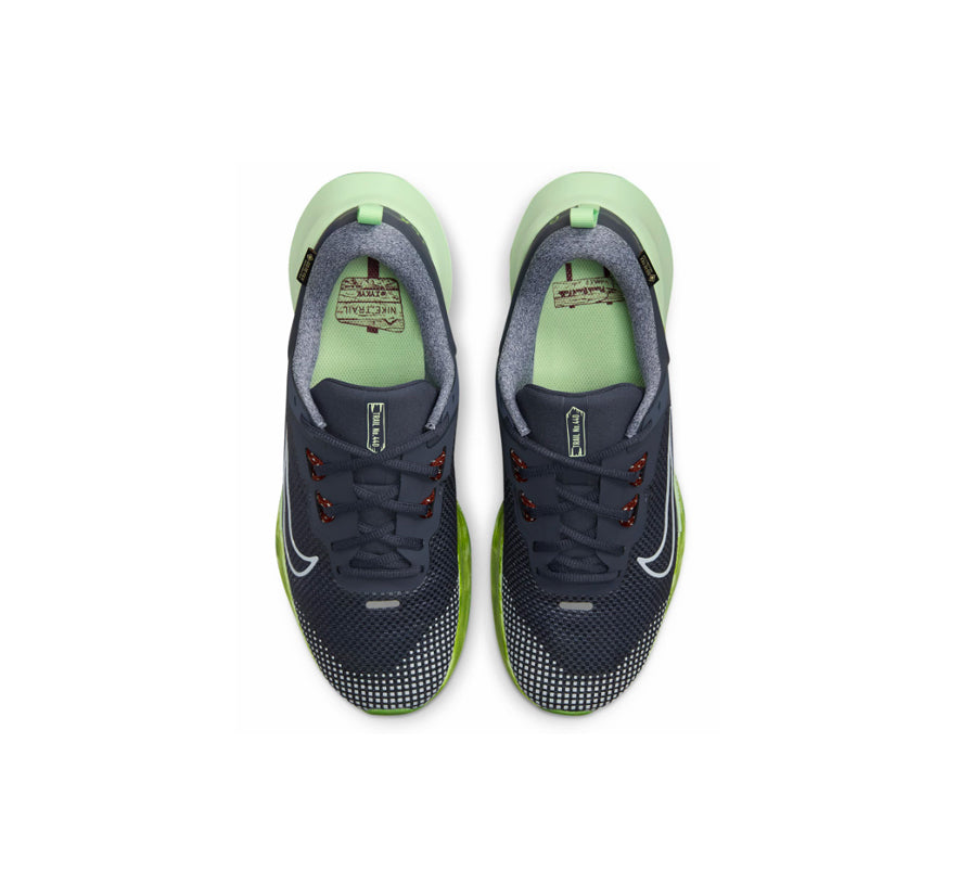 Puma sport shoes