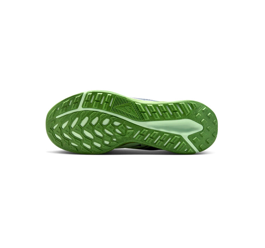 Puma sport shoes