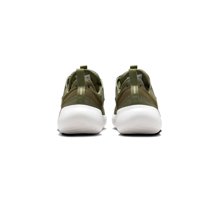 Nike sport shoes