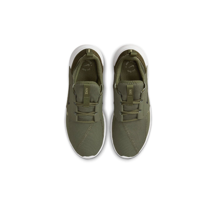 Nike sport shoes