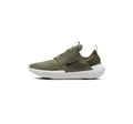 Nike sport shoes